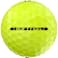 Srixon Soft Feel Golf Balls - 3 Pack 60