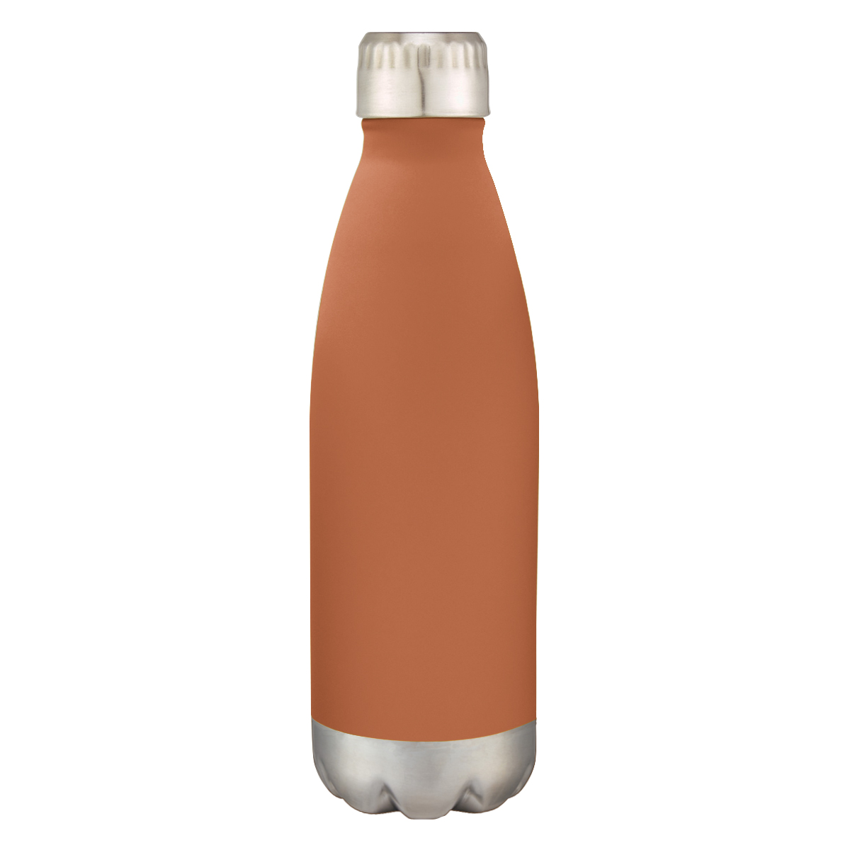 16 OZ. Lexington Swiggy Stainless Steel Bottle 12