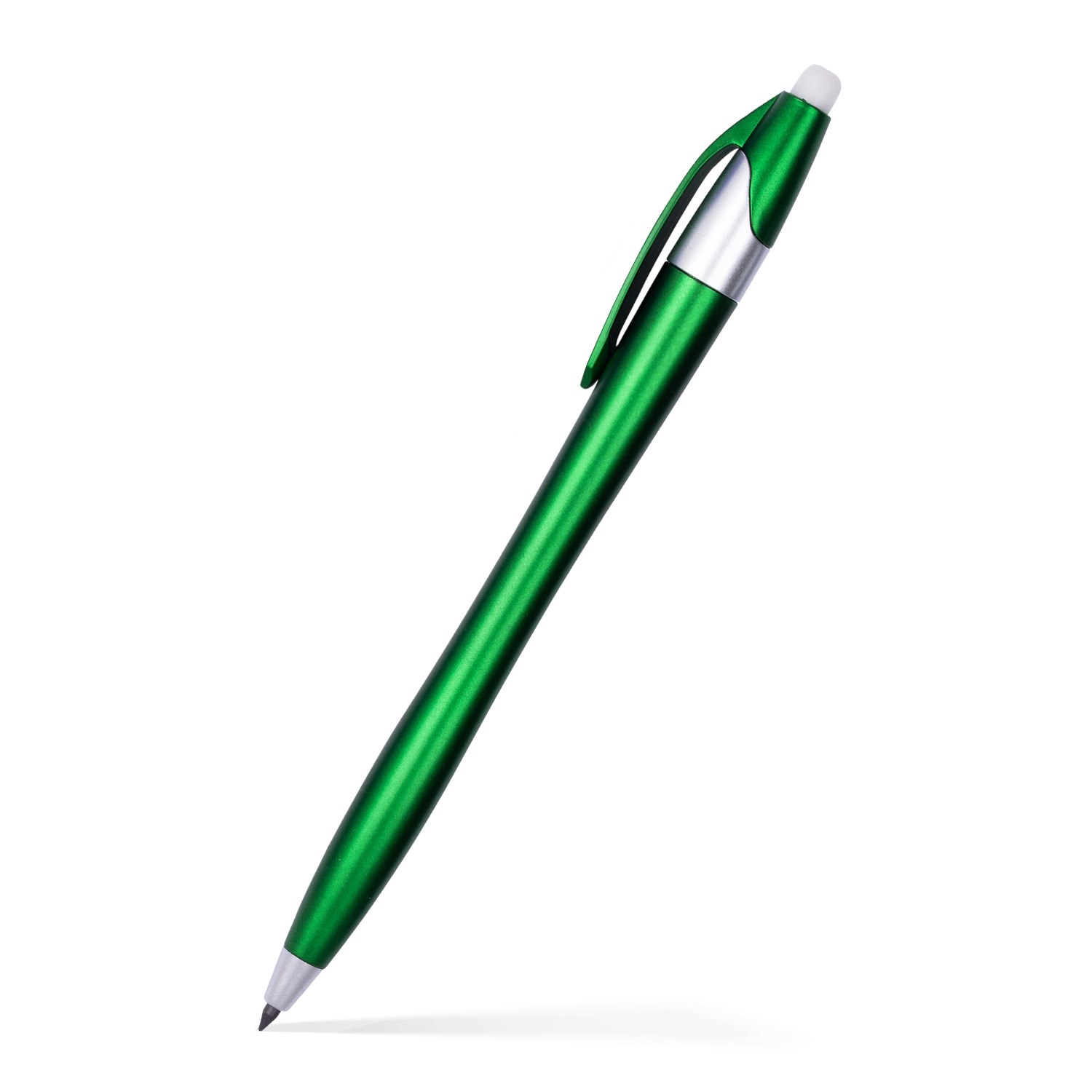 Slimster Everlasting Lead Pencil 23
