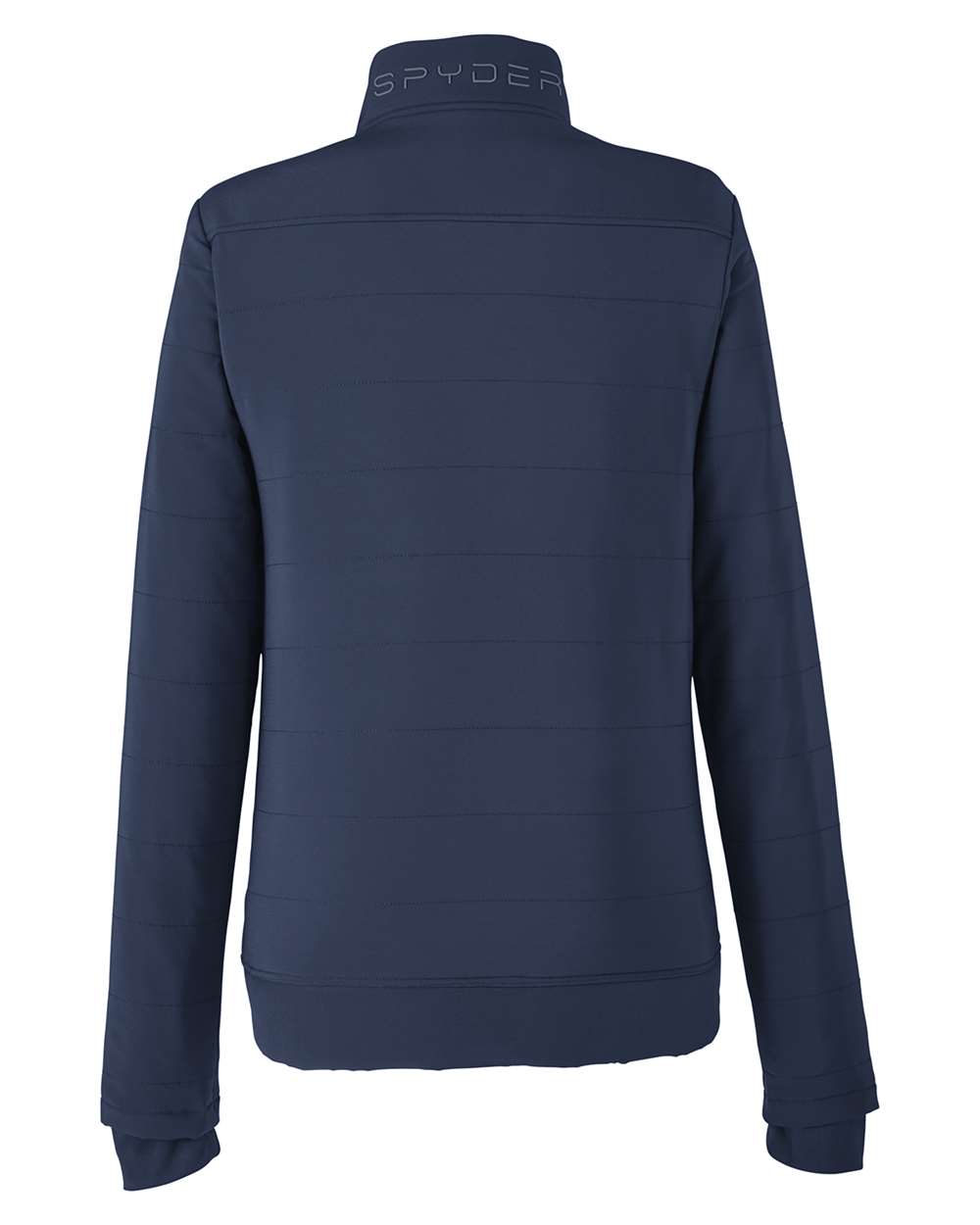 Women's Axis Insulated Jacket - S17388 12