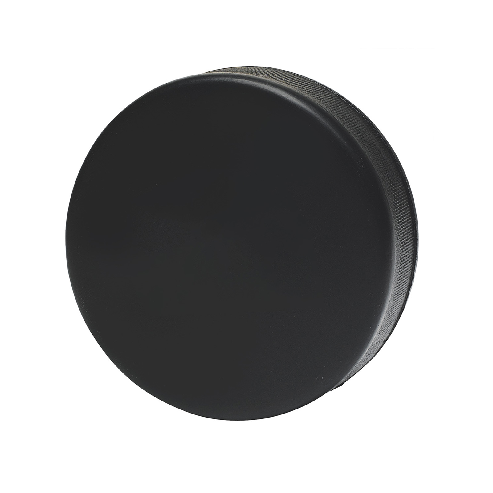 3" Hockey Puck Stress Reliever 16