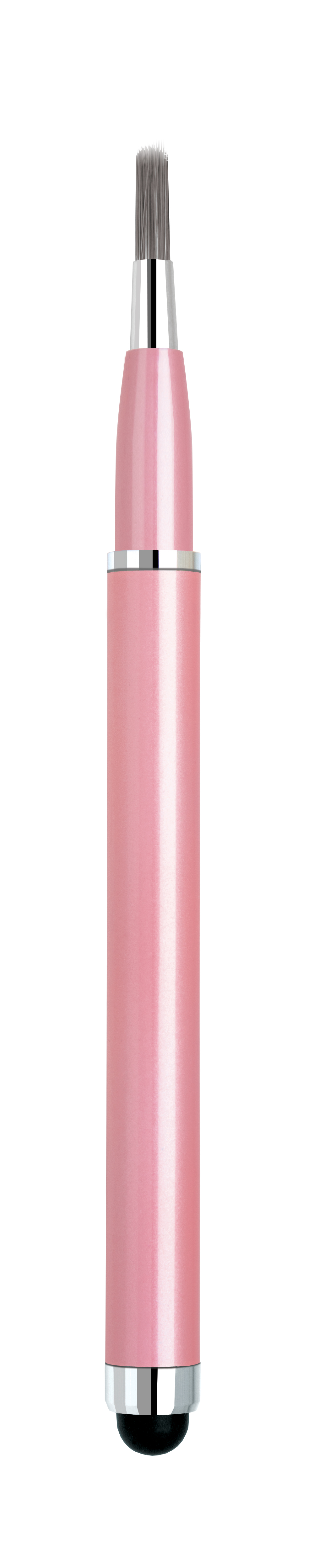 Stylus-550 Artistic Stylus Brush 3