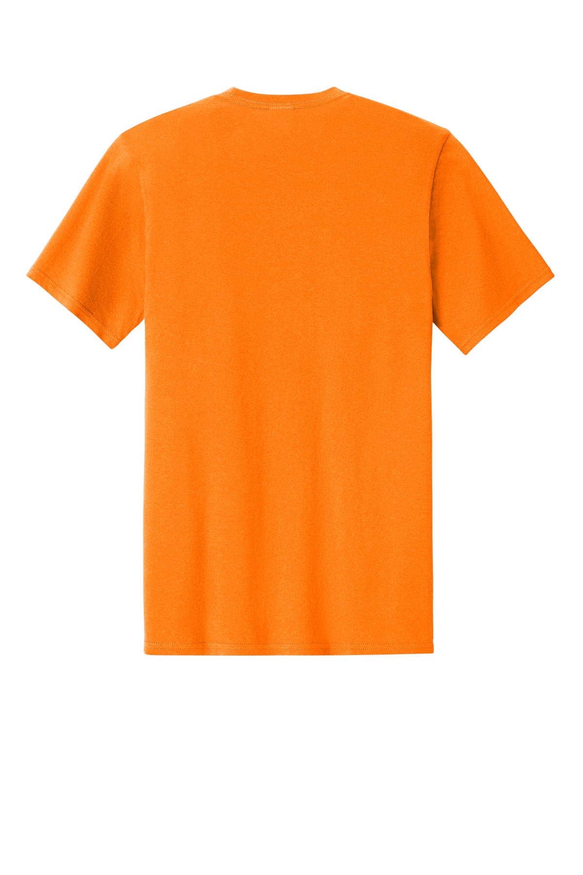 Port & Co Easy Cotton Tee PC43 123