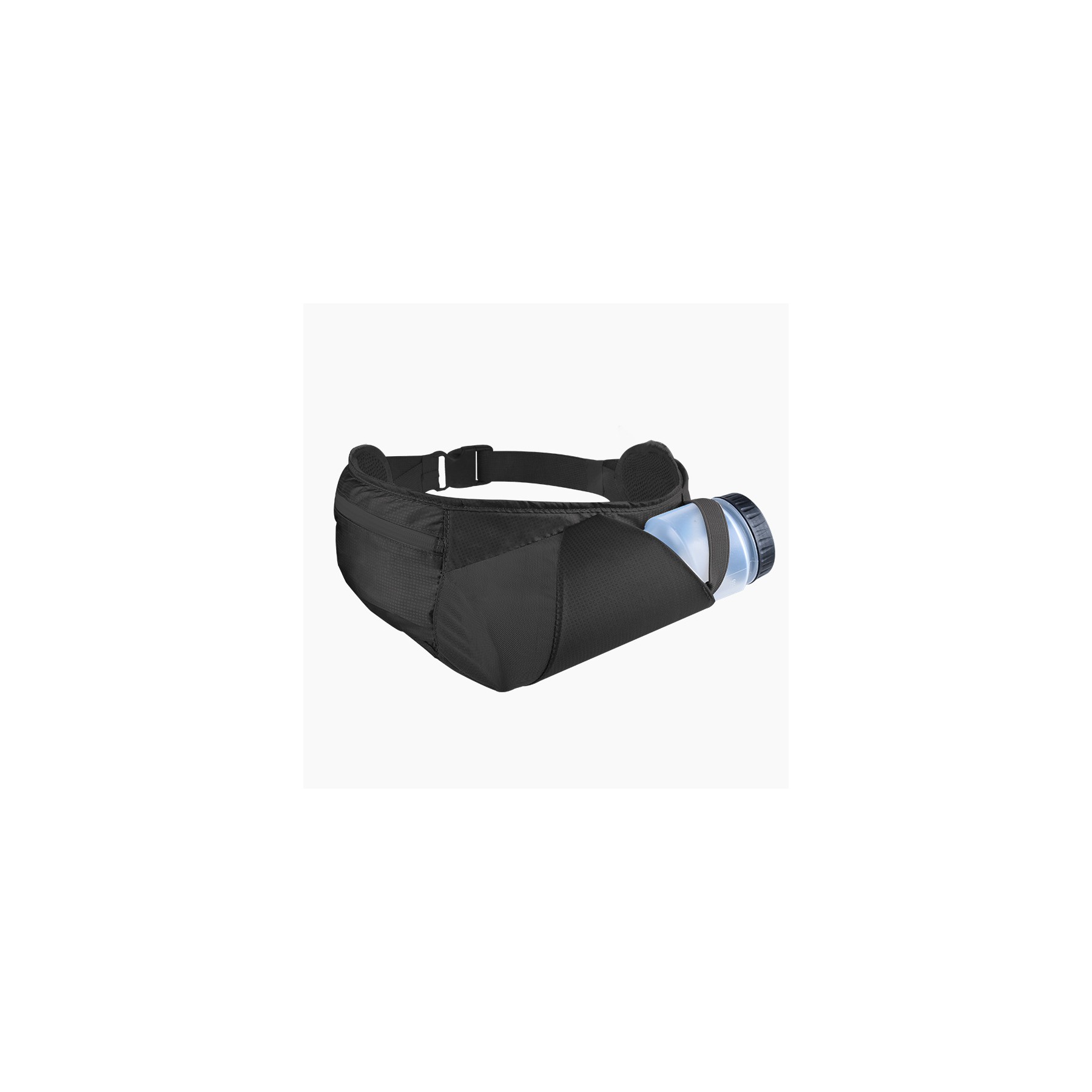 Multifunctional Nylon Waist Pack 1