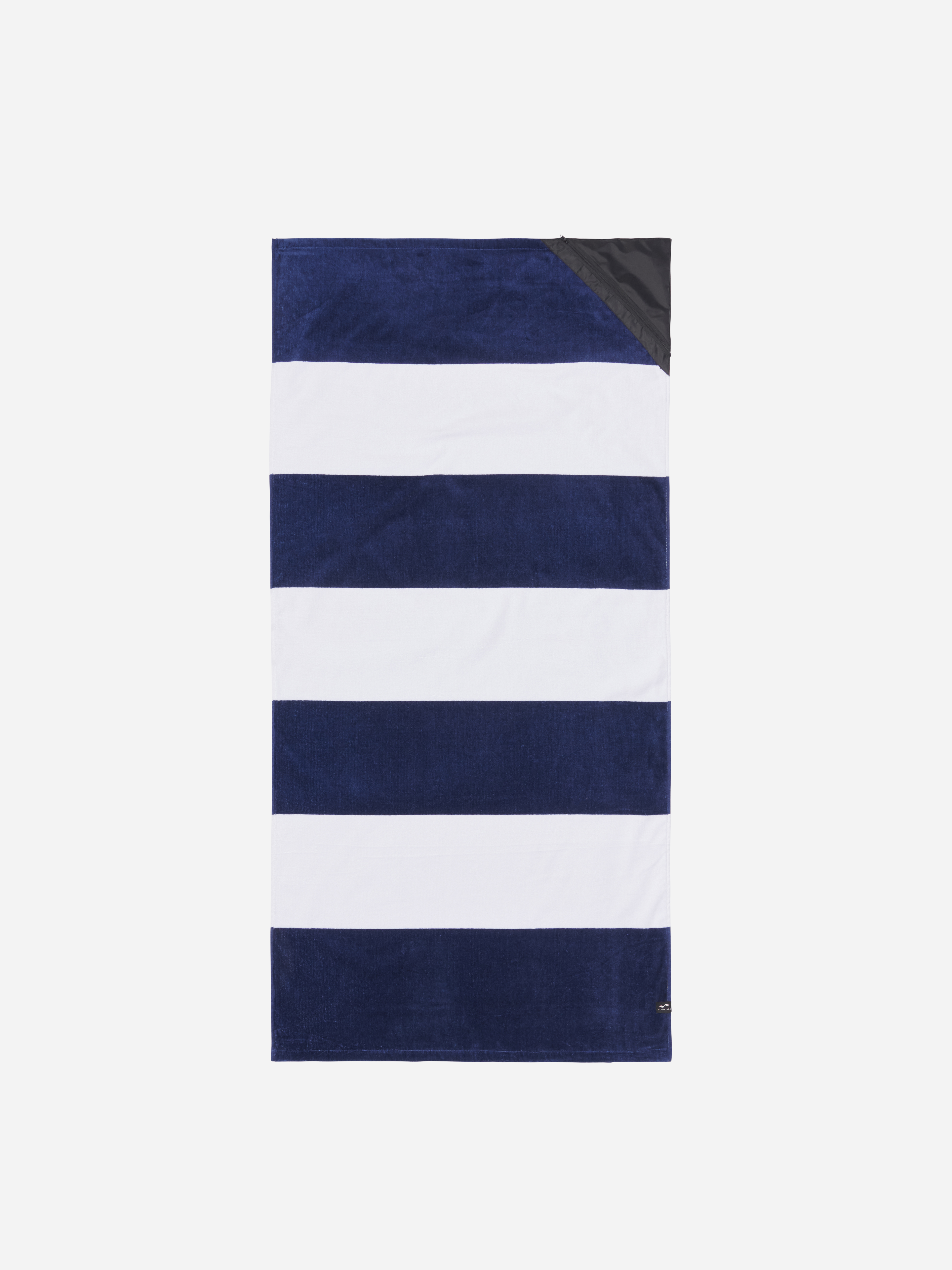 Slowtide® Pocket Beach Towel 19