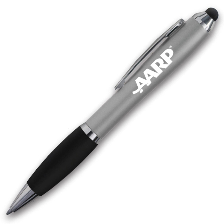 Monroe Pen 6