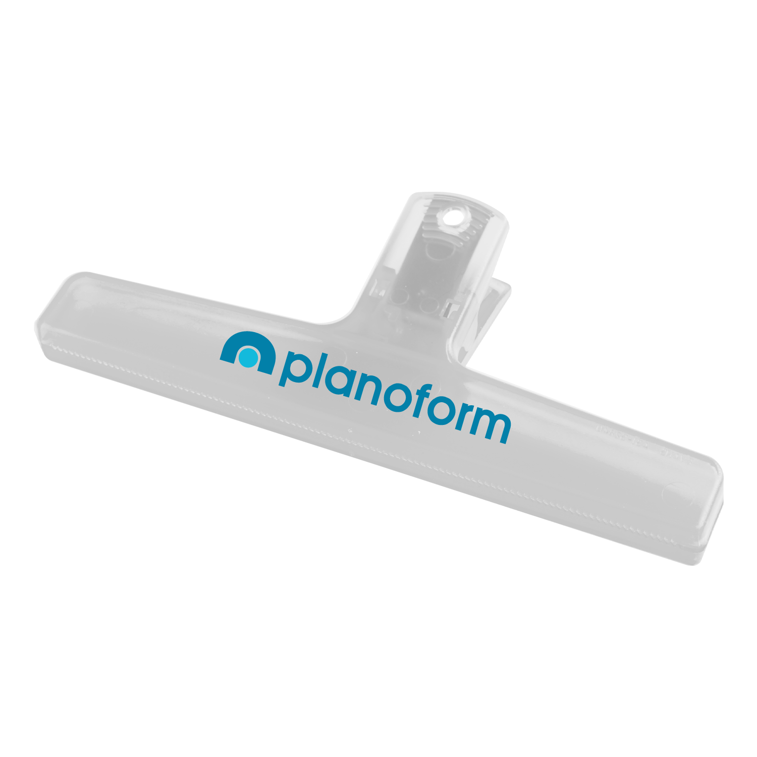 Keep-It Chip Clip (6") 16