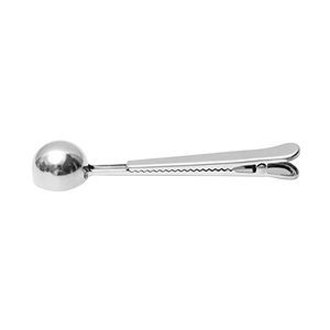 2 In 1 Stainless Steel Spork Spoon 15