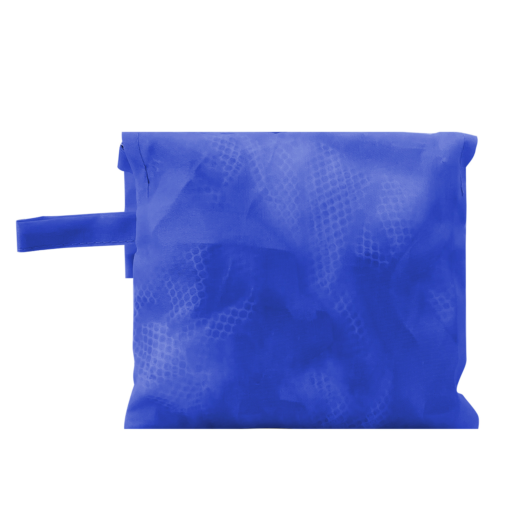 Skyscraper Mesh Beach Bag 10