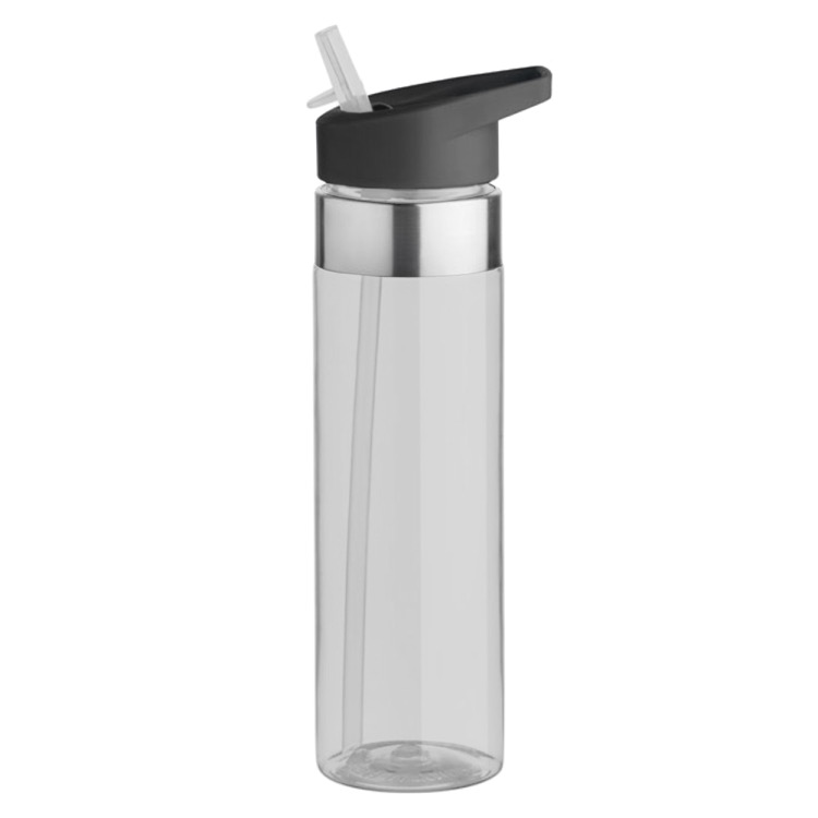 Java Drink Bottle 5