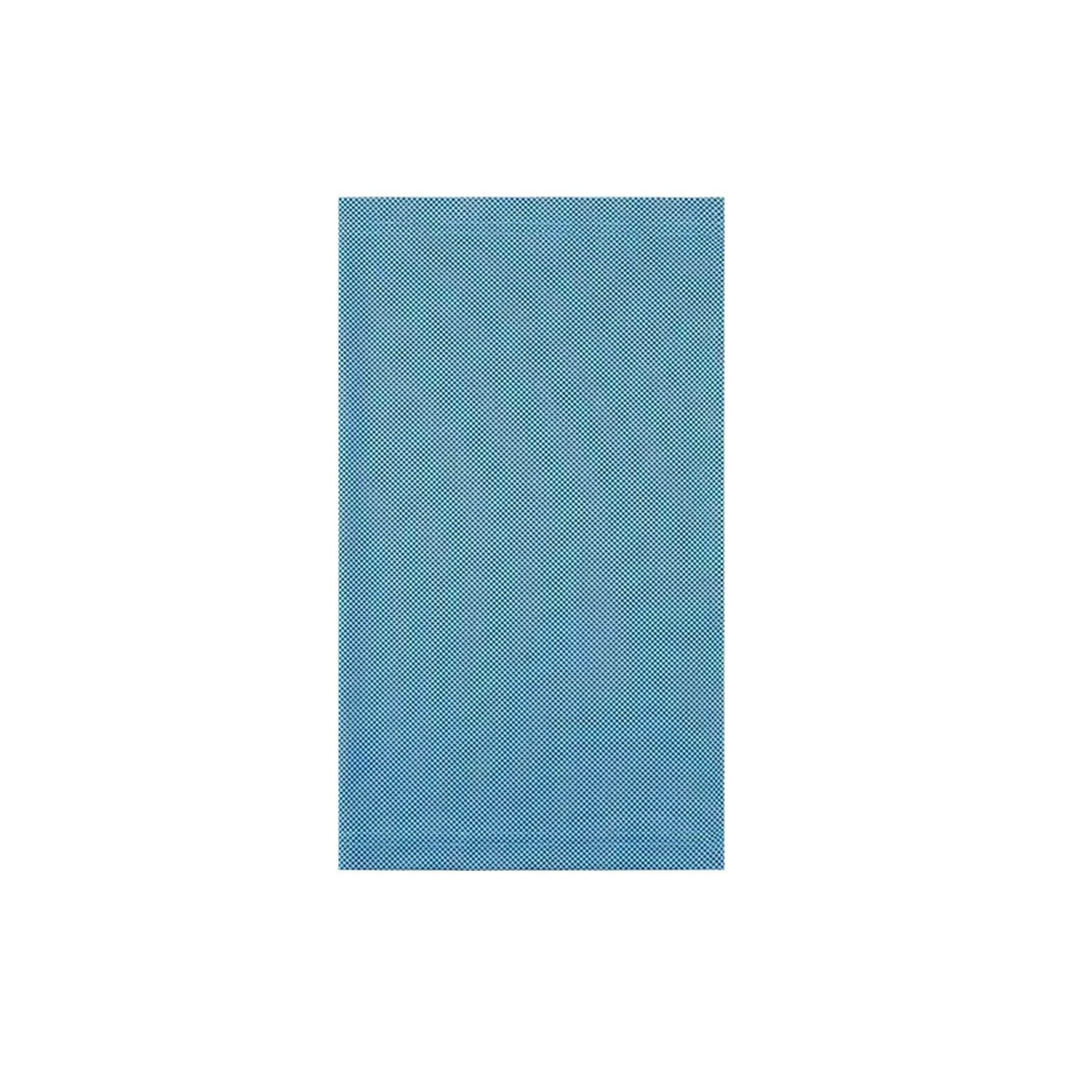 Polyester Wristband Towel with 15.7 Inch Stretchable Body 6