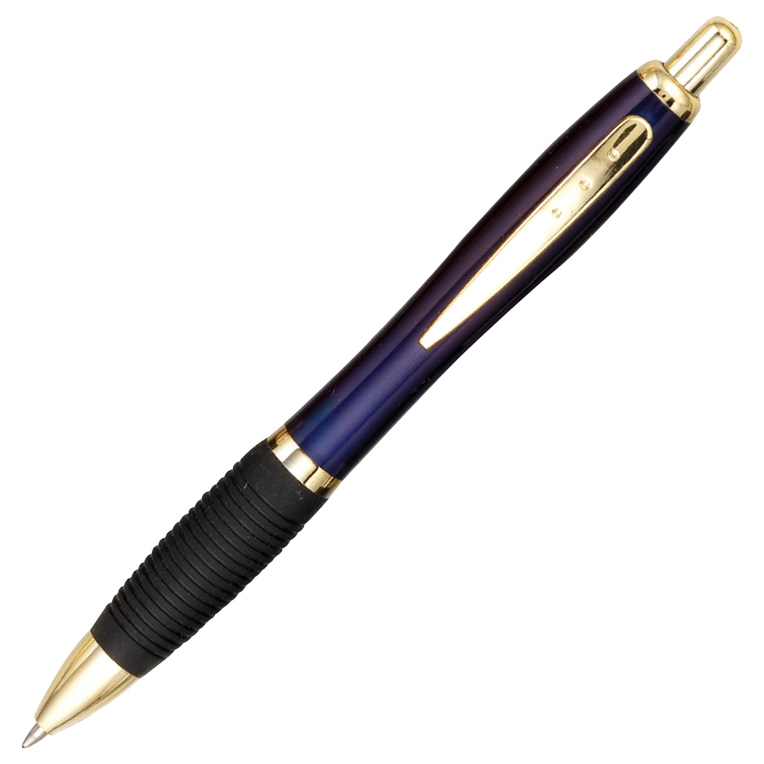 Gripster Pen 5