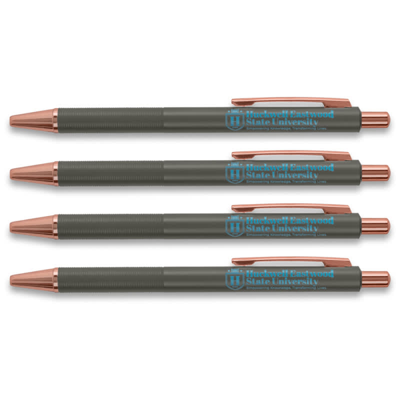 Elite Harlow Metal Pens 15