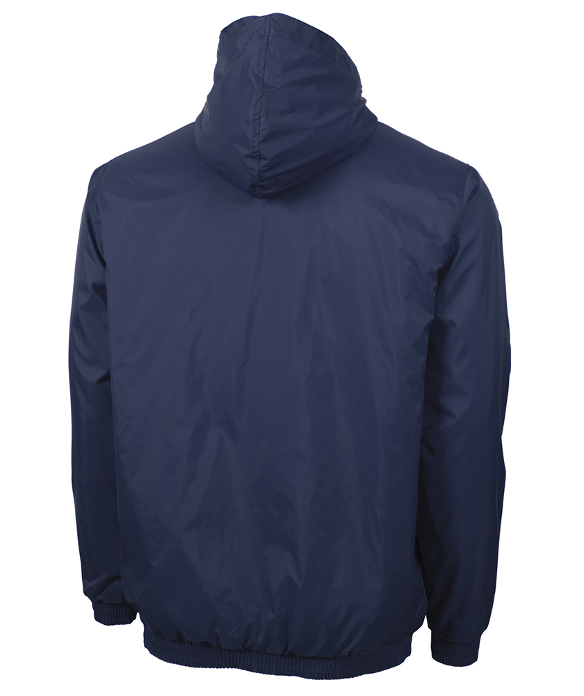 Youth Performer Jacket 34