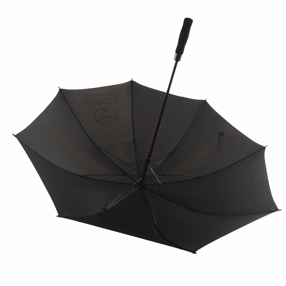 Golf Umbrella 5