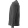 Men's Holt Long Sleeve Tee 106