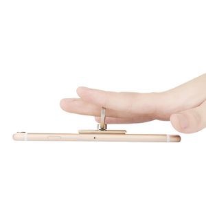 USB C Hub Adapter 5