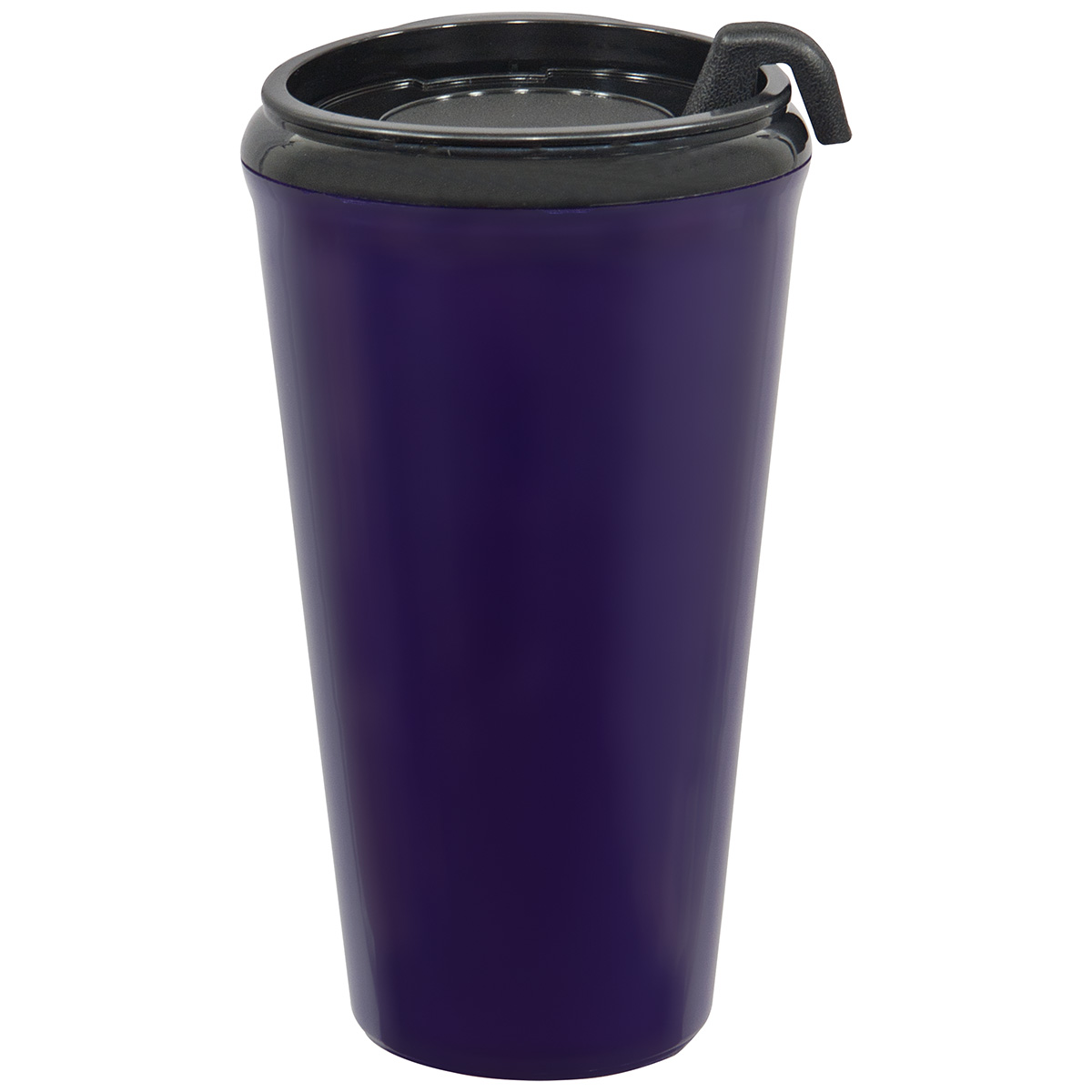 MONTEREY 16 oz Two-Tone Tumbler 38