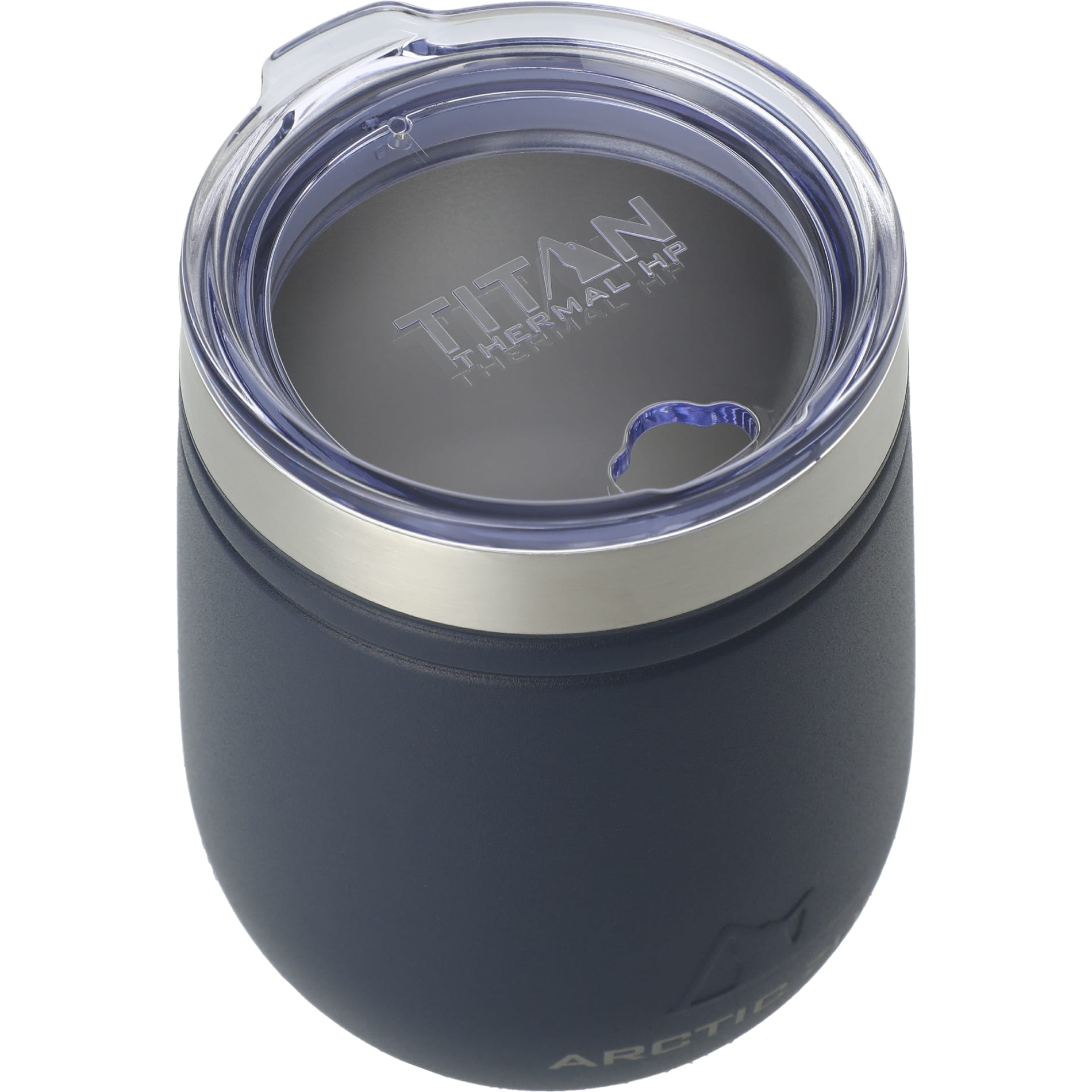 Arctic Zone® Titan Thermal HP® Wine Cup 12oz 7