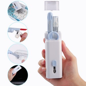 10 In 1 Keyboard Cleaner 15
