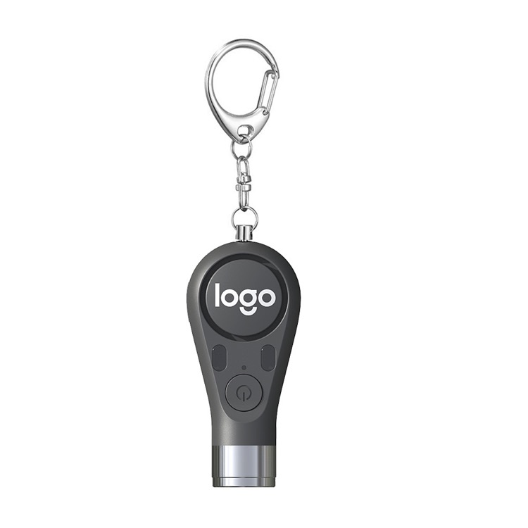 Personal Multi-Purpose SOS Device 5