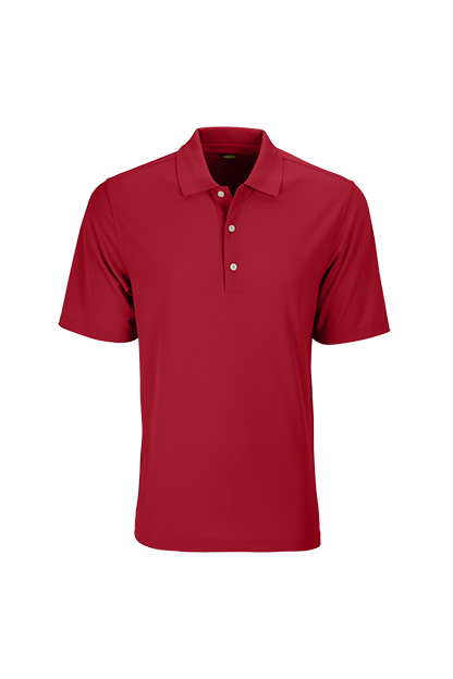 Play Dry® Performance Mesh Polo 53