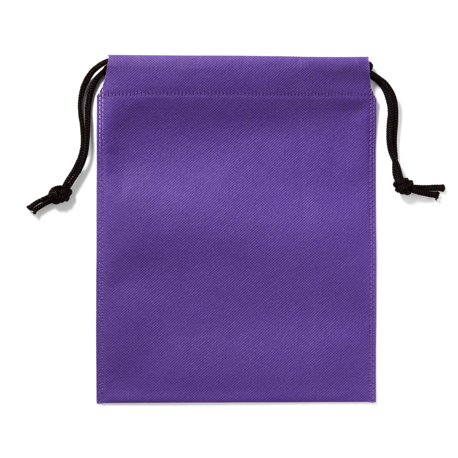 Jornikolor Non Woven Drawstring Pouch 4