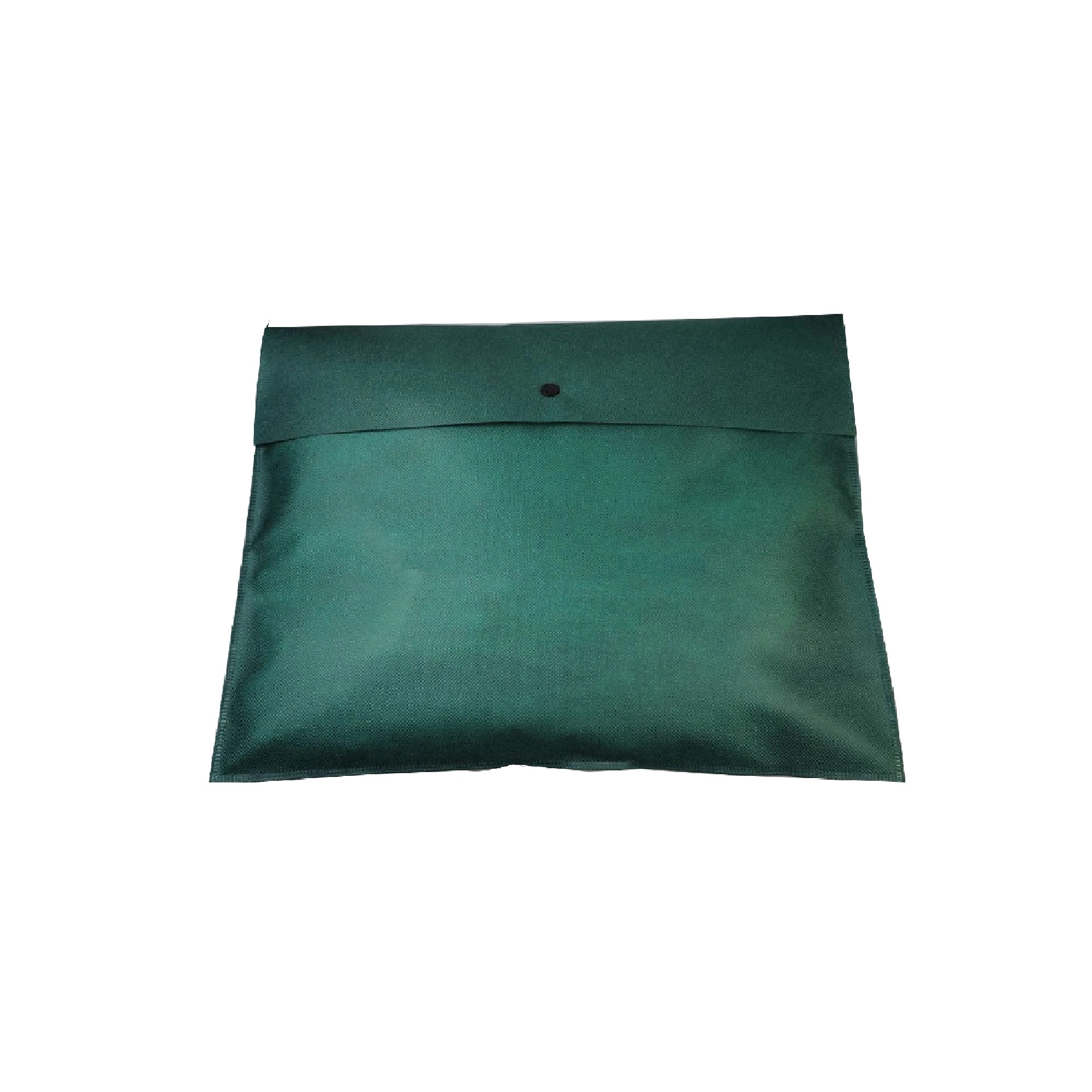Portable Travel Non Woven Cloth Storage Bag MOQ 100PCS 8