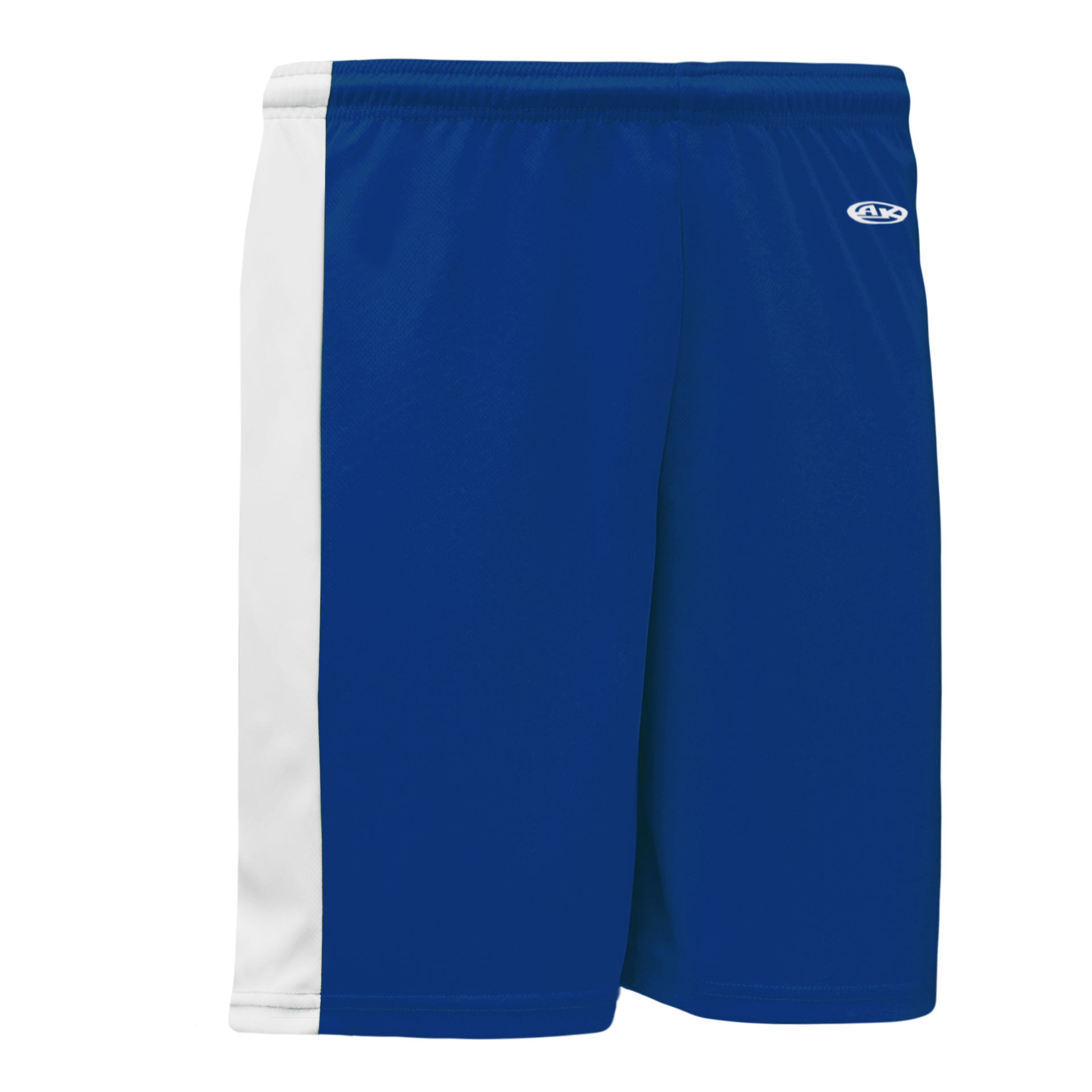Pro Basketball Shorts BS9145-G01 66