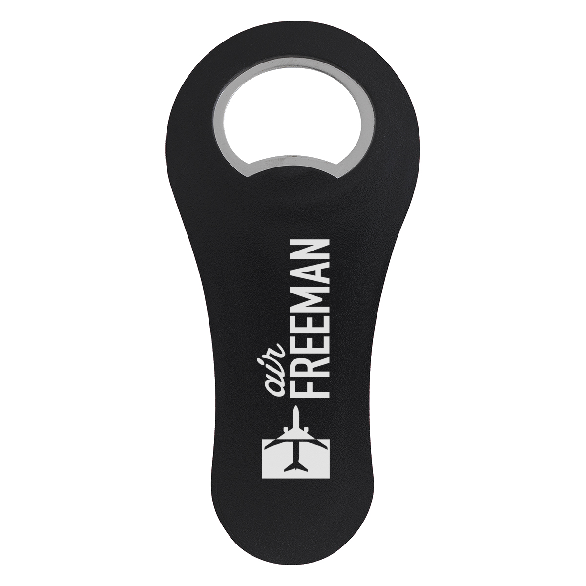 Barley Bottle Opener 16