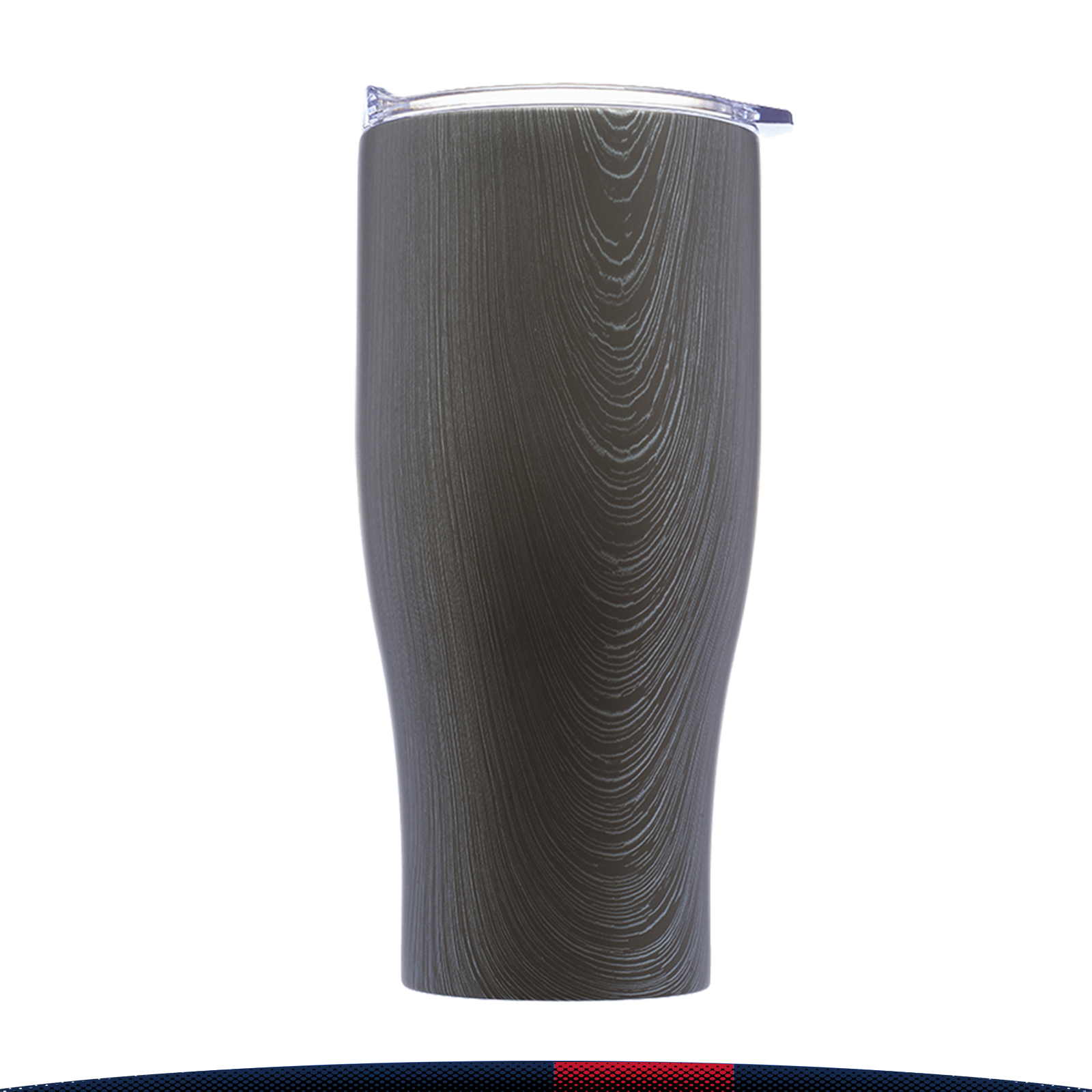 27 OZ. Fortion Stainless Steel Travel Mug 5