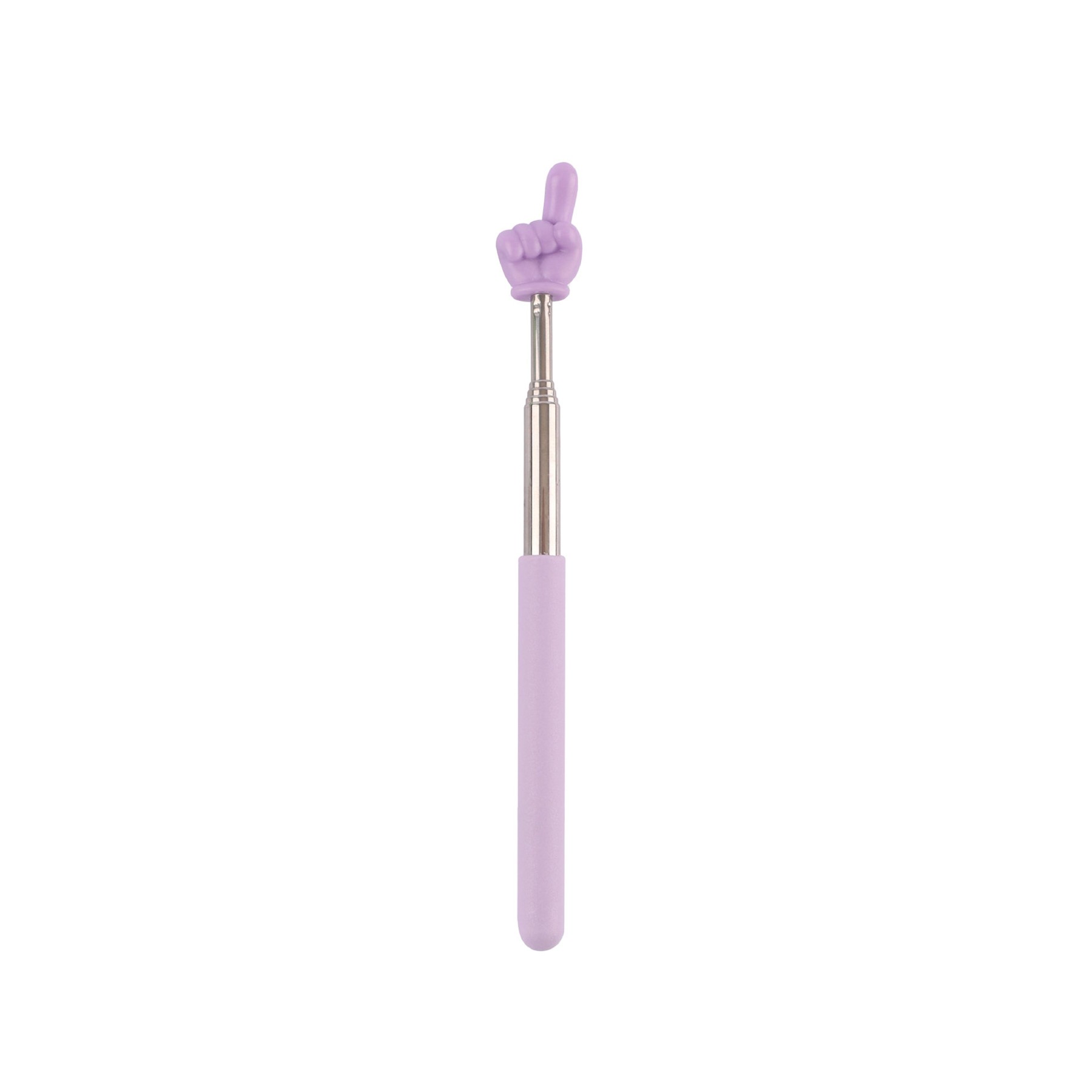 Retractable Children Reading Stylus Pen 6