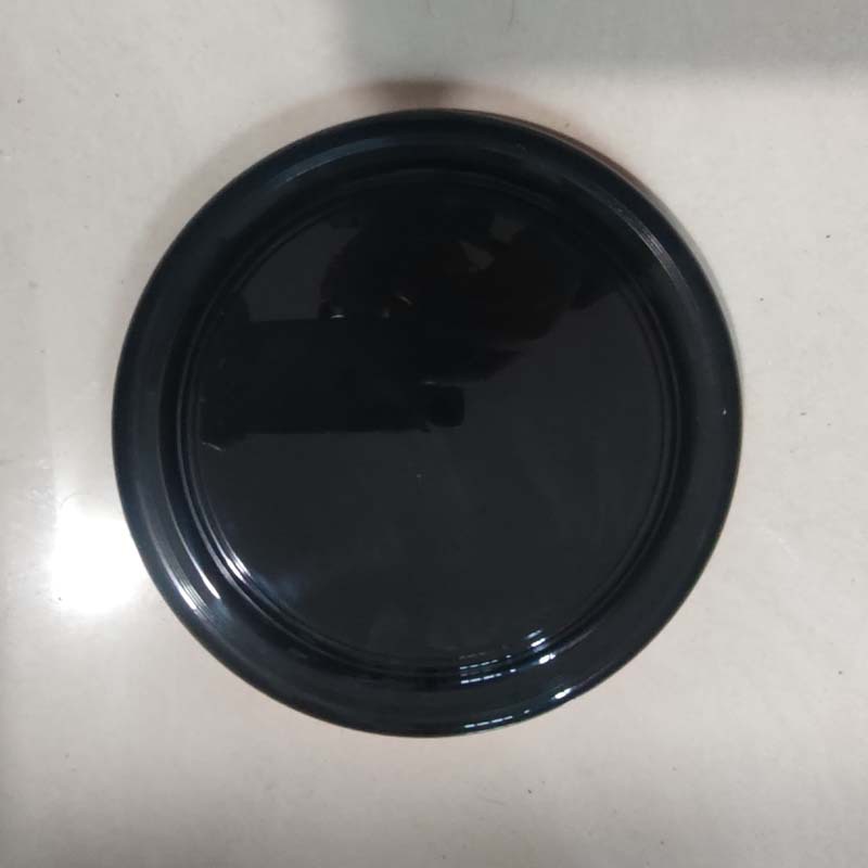 Dog Flying Disc 6