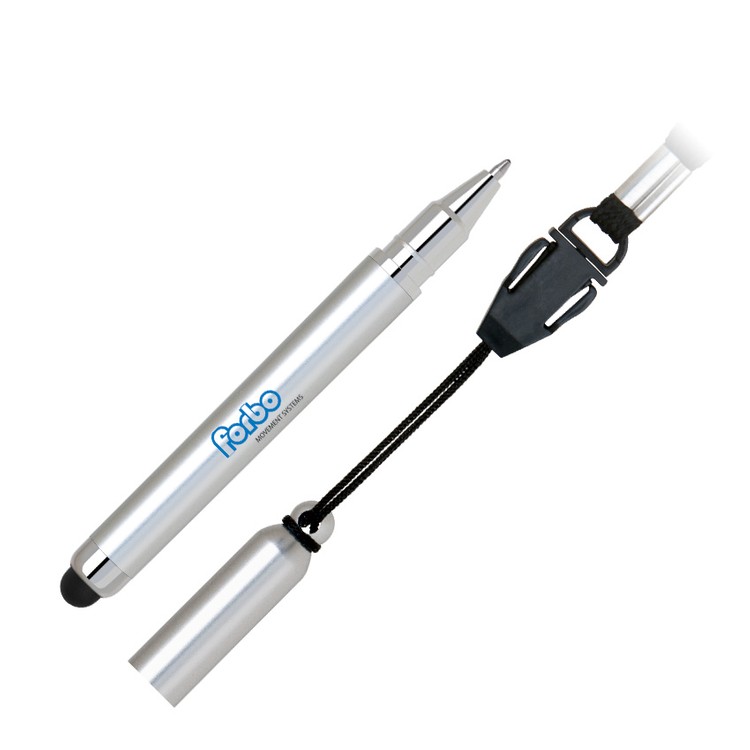 Beck Stylus with Pen 3