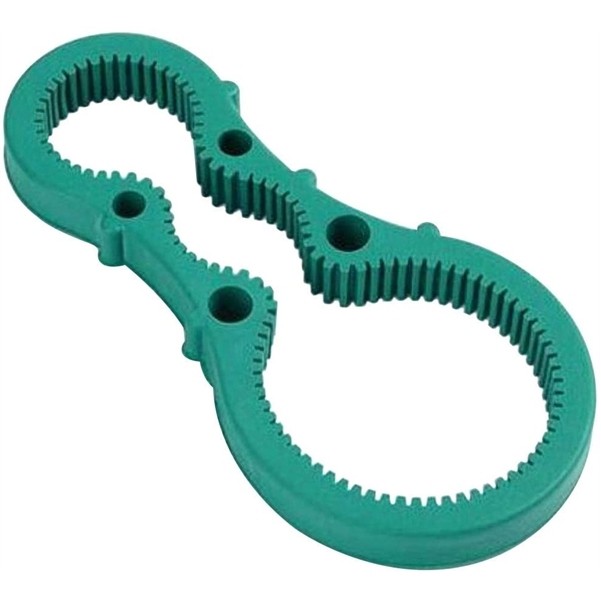Silicone Ring Jar Opener 5