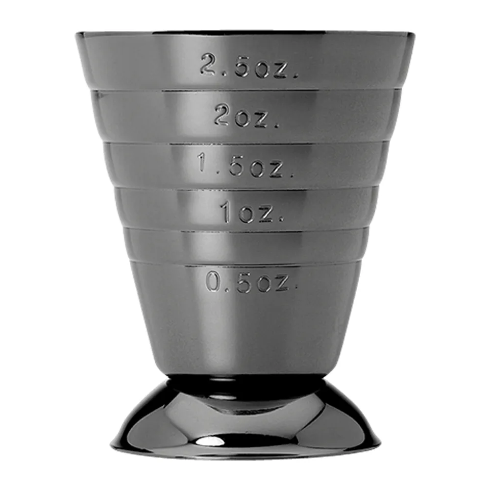 Bar Measuring Cup 2