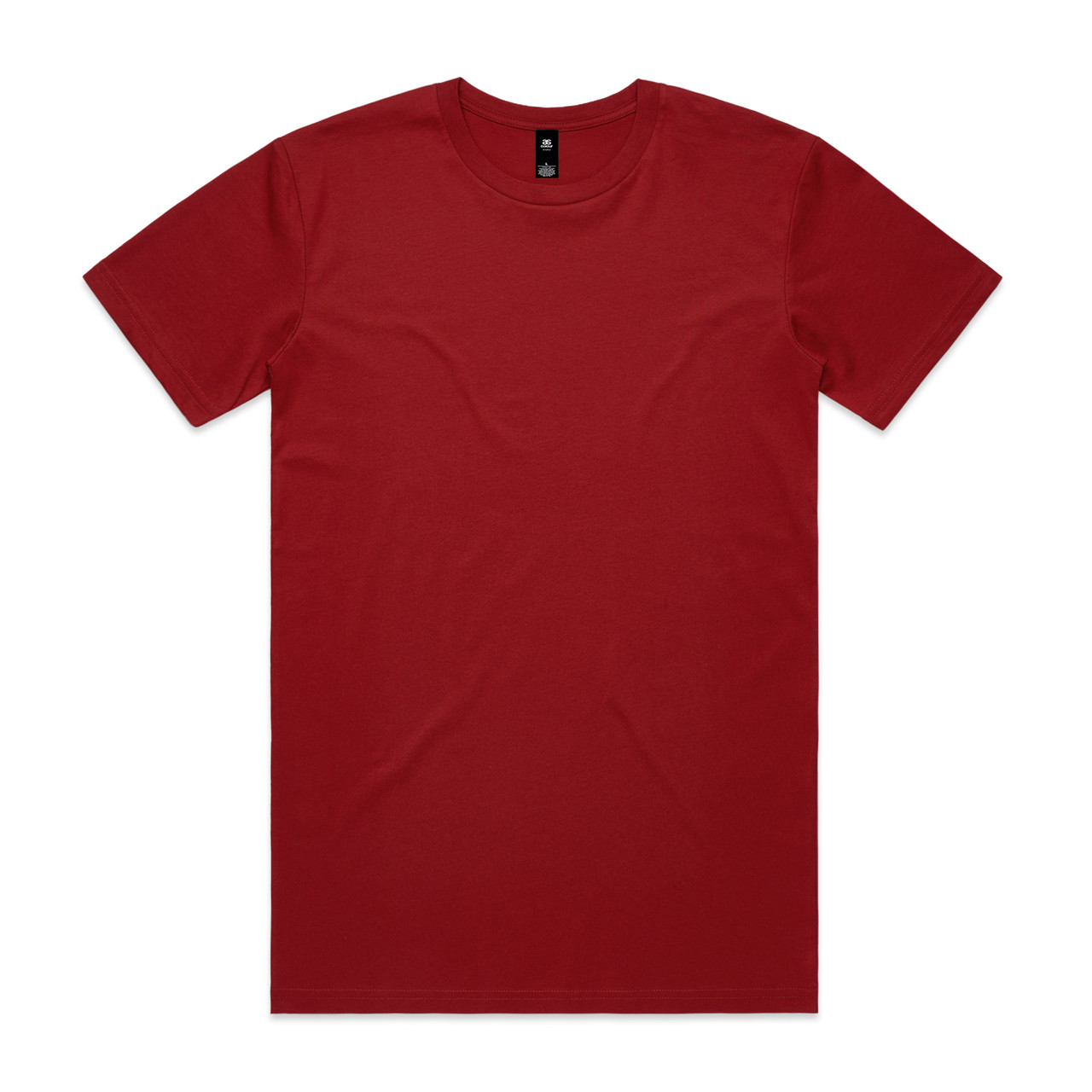 Staple Tee | 5001 46
