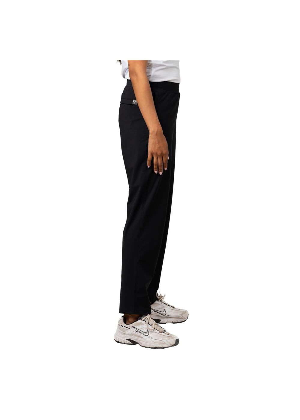 Storm Creek Women's Velocity 4-Way Stretch Performance Pant