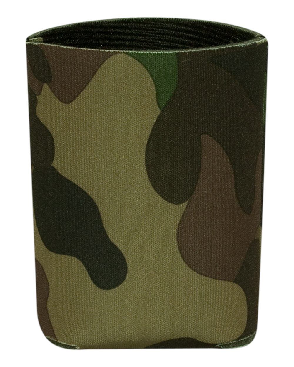 Can Holder - FT001 16