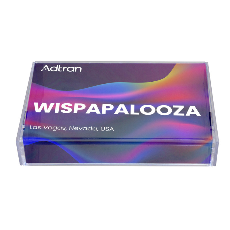 Awesome Mixtape 2.0 Wireless Speaker with One Cable™ Power Bank 59