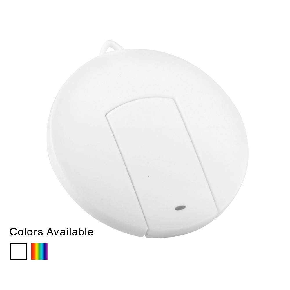 Poker Chip USB Flash Drive 2.0