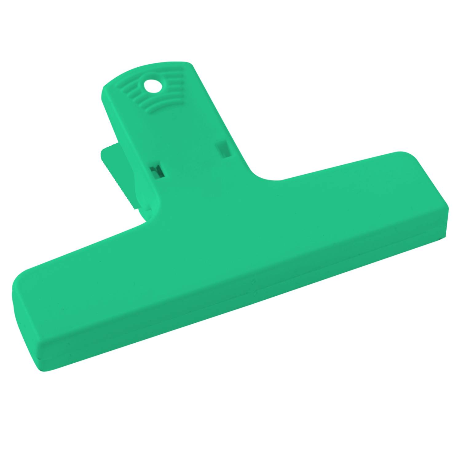 4" Keep-it Clip 15