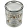 Redwood National Park 14 oz Candle 53