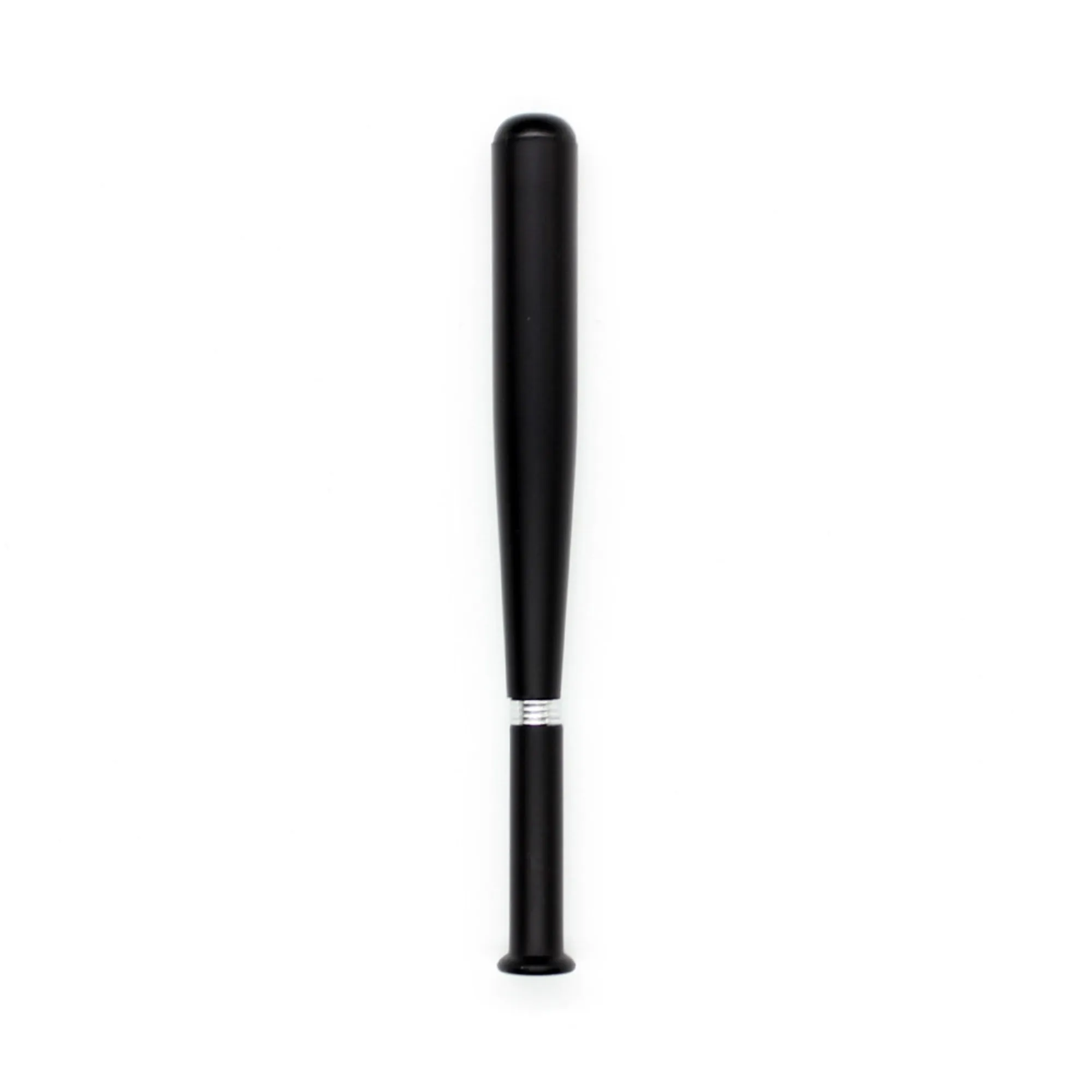 Baseball Bat-Shaped Ballpoint Pen,  Custom Engraving, Eco-Fr 7