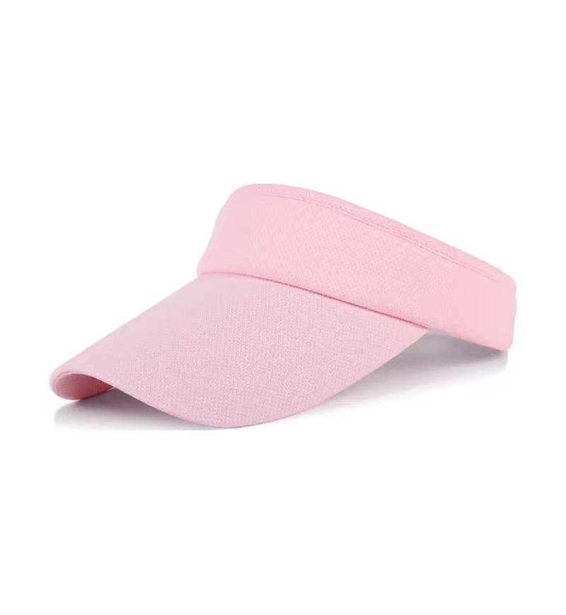 Sun Visor 7