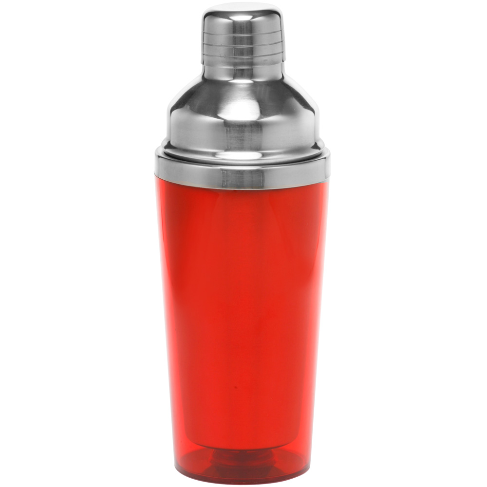 16.2 oz. Cocktail Shakers 6