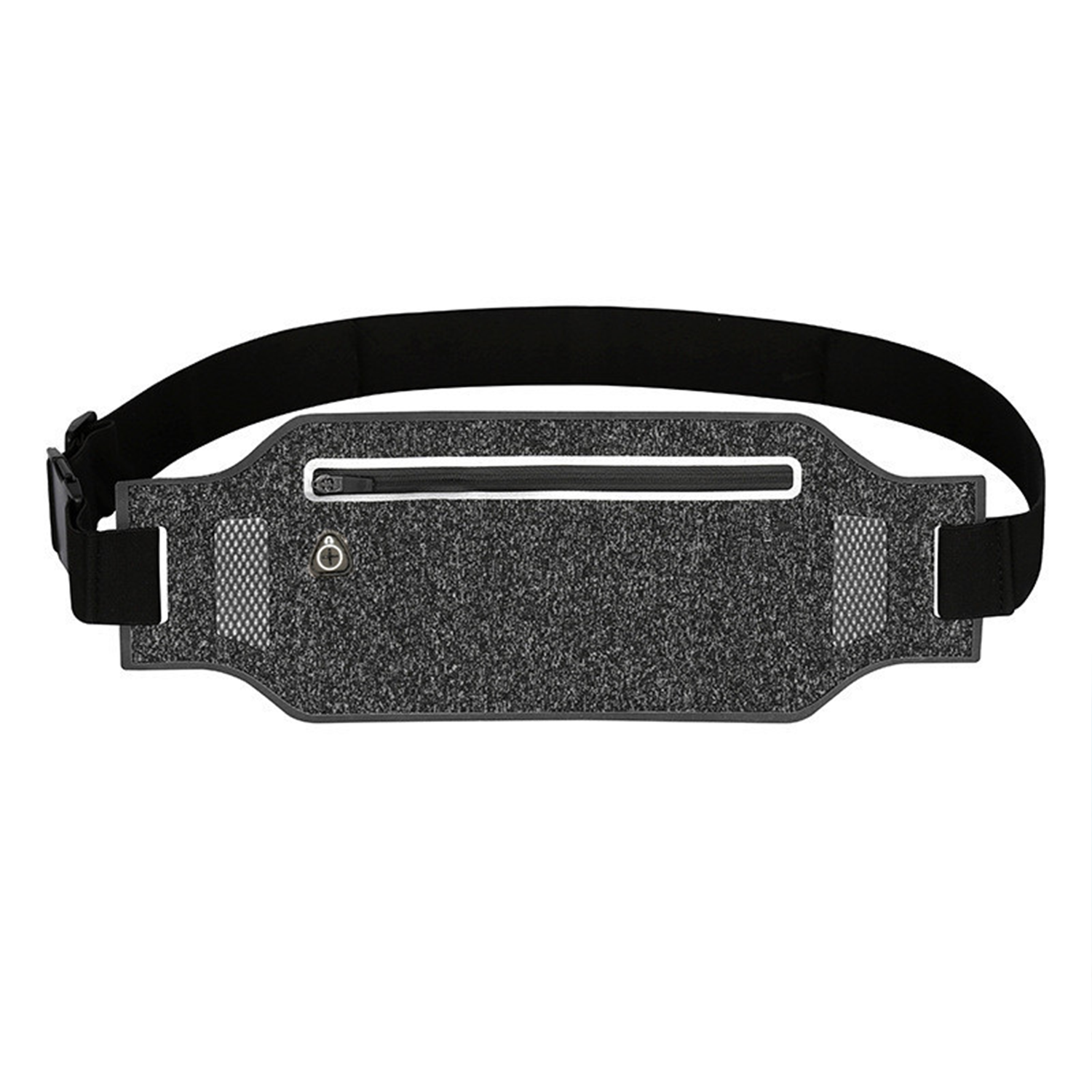 Running Fanny Pack 2