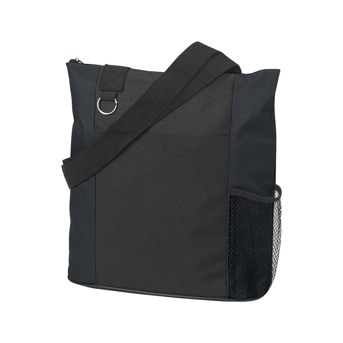 Fun Tote Bag, custom tote bag with logo imprint 60