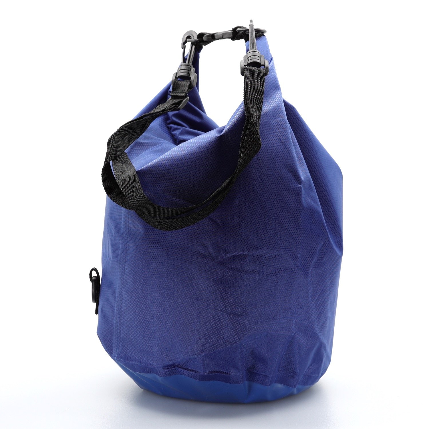 Koozie® Adventure Dry Sack 10L 130