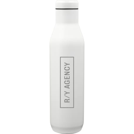 CamelBak Wine Bottle 25oz 34